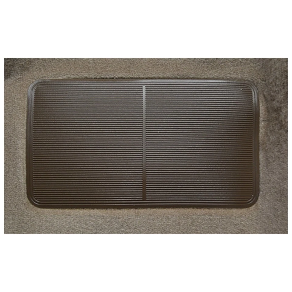 Alfombra para Honda Accord 1998-2002 4 puertas sedán Cutpile Foto 3 de 4