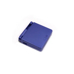 Product view 7