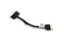 14011-03570700 Battery Cable 82MM
