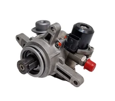 Porsche Cayenne Panamera High Pressure Pump Fuel Pump 94811031525 GENUINE