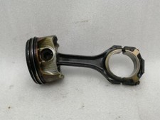 MERCEDES CLS W218 CLS550  Piston A2780302317 Kolben OM278