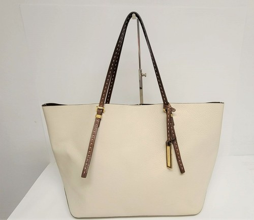 michael kors gia tote