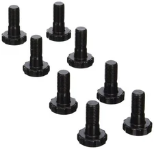 ARP 209-2801 Flexplate Bolt Kit