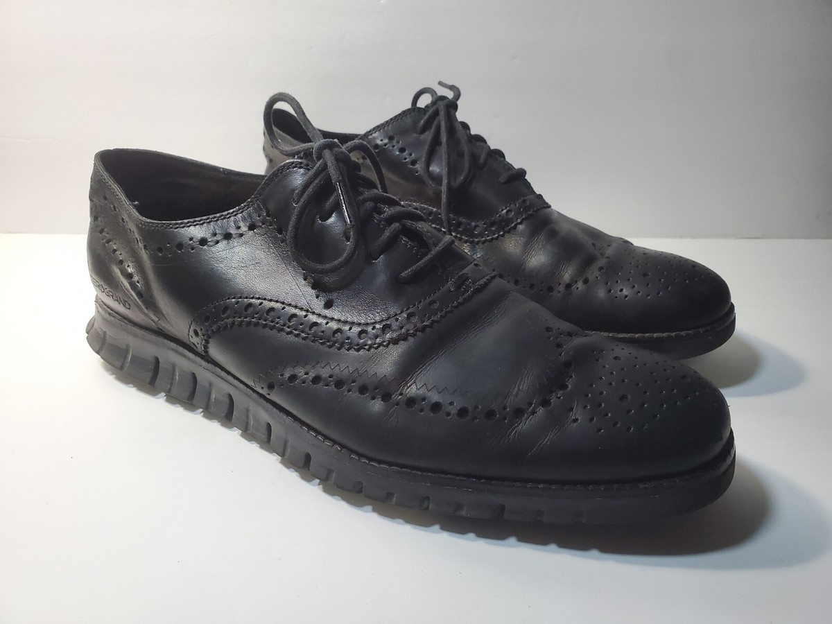 Cole Haan Men display picture 3