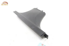 2020 - 2023 MERCEDES GLB250 X247 LEFT SIDE B PILLAR LOWER COVER TRIM PANEL OEM