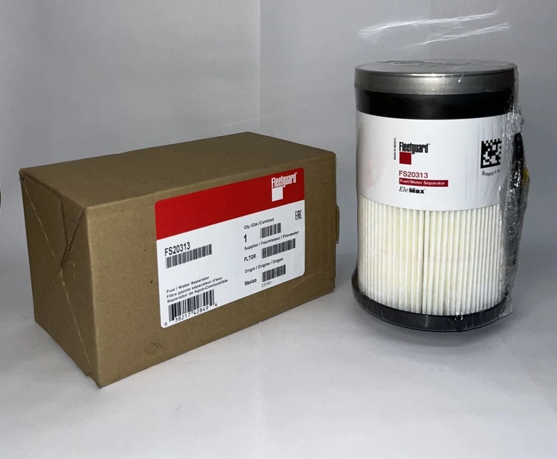 未使用品　backcountry xanadu2.5p グランドシート付き backcountry xanadu2.5p CHARCOAL BLACK