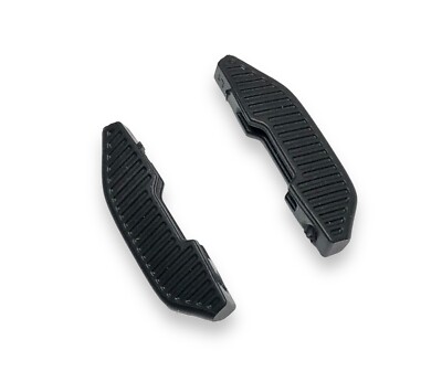 Costa Del Mar 6A8014 Ocean Ridge 400 OCR 400 Black Replacement