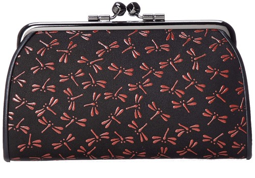 Poster Girl Belt With Wallet & Phone Holder | eBay