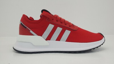 adidas u path junior