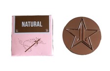 Jeffree Star Cosmetics Magic Star Luminous Se...