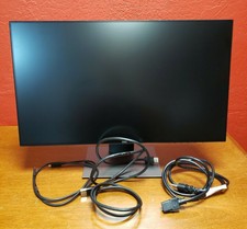 Dell UltraSharp U2419HC 24 inch Widescreen IPS LCD Monitor for sale online  | eBay
