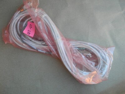 300451486ROC Revision C THRE12 Wiring Harness 10 Meter NEW LOT # 27