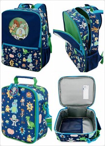 disney store toy story backpack