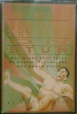 Set Phasers on Stun and Other True Tales of D...