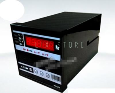 YG-52TS (ZDR-I) digital resistance vacuum measuring instrument ZJ-52T