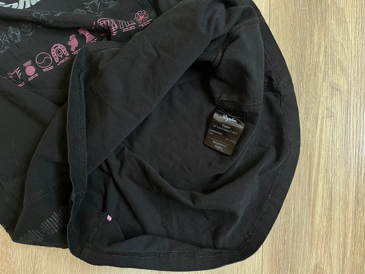 Rapha Condor サイクルジャージ ブラック M s-l400.png