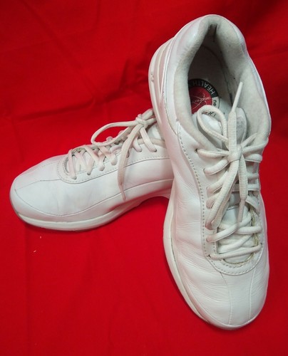 New Balance 675 Womens Size 8 White 