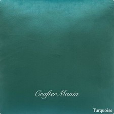 Handmade Plush Velvet 3” Pencil Pleat (Single Panel) Door Window Curtain Home