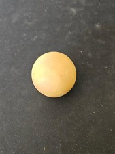 ARO 92757-A Ball, Santoprene for 1 1/2" Pump