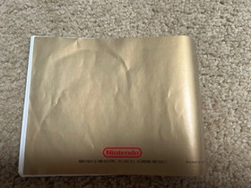 NES Legend of Zelda and Adventures of Link Nintendo Video Games Combination!