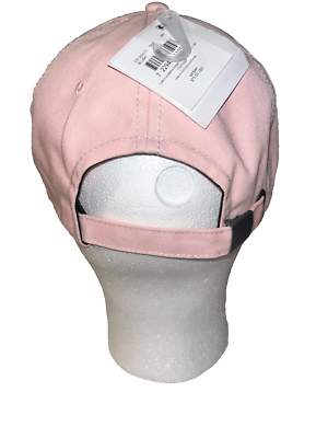 COACH Women display picture 1