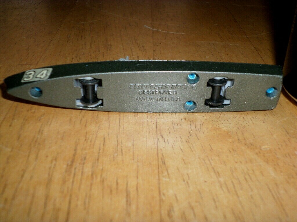 Picture 10 of 11