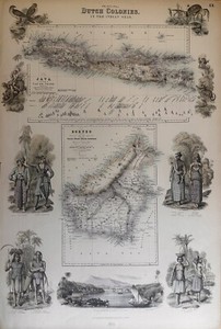 Adirondack Retro | eBay Stores