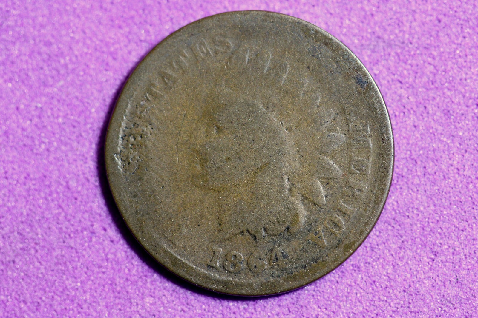 Picture 1 of 2