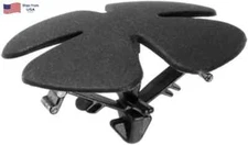 100 Pcs Hood Insulation Retainers Fasteners Clip For Honda 91501-SWA-003