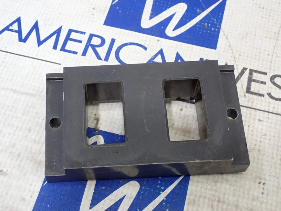 Ingersol Rand 39114533 Coil 110 Volt/60HZ 92 Volt/50HZ - Image 2 of 4