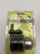 690033084 Ryobi P202 P203 P204 P250 