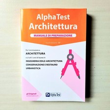 Concorso Agenzia delle Entrate - 100 Funzionari - Manuale - Simone