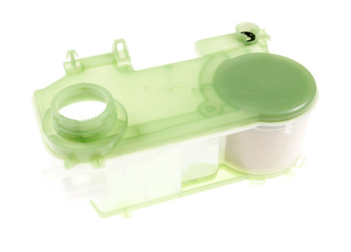 Decalcifier for dishwasher c00386530 Indesit Hotpoint Ariston | eBay
