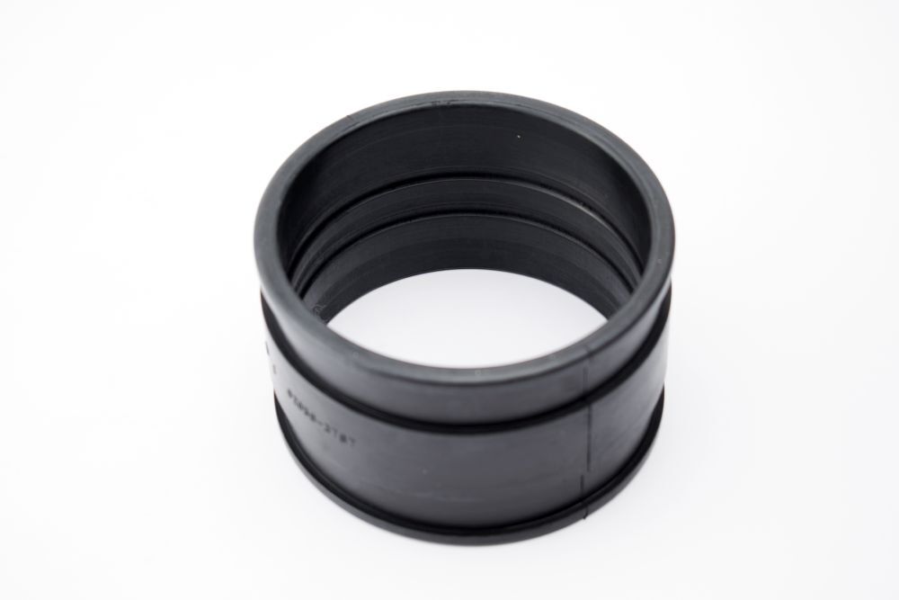 Kawasaki Exhaust Rubber Coupler Flange 650 650sx 92059-3767 for