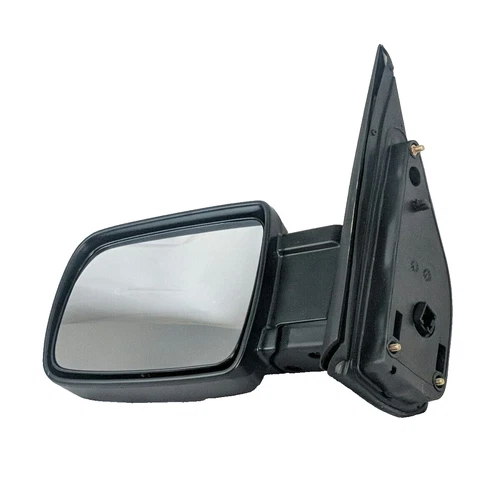 Dorman 9551330 For 2003-2011 Honda Element LH Power Mirror Replace 76250SCVA01ZA