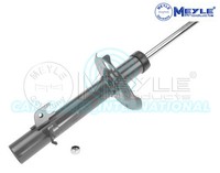 Meyle Vorderer Linker Federbein StoßDäMpfer DäMpfer 40-26 623 0010