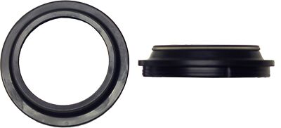 Gabel Staubdichtungen für Suzuki DR 650 SE-K6 2006 (E/Start)