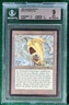 Ring Of Maruf - Arabian Nights - MTG - BGS 9. Mint. Quad ++