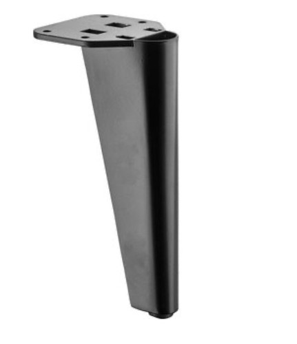 CHARNIÈRES POUR NEFF Hettich Réfrigérateur Congélateur 3702 5.0 3703 5 - Foto 9