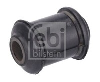 Febi Bilstein 181820 Querlenkerlager FüR Ford