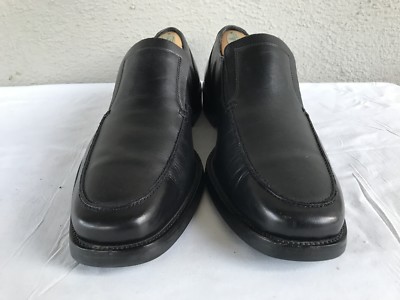 MINT COLE HAAN C08876 Taylor Men