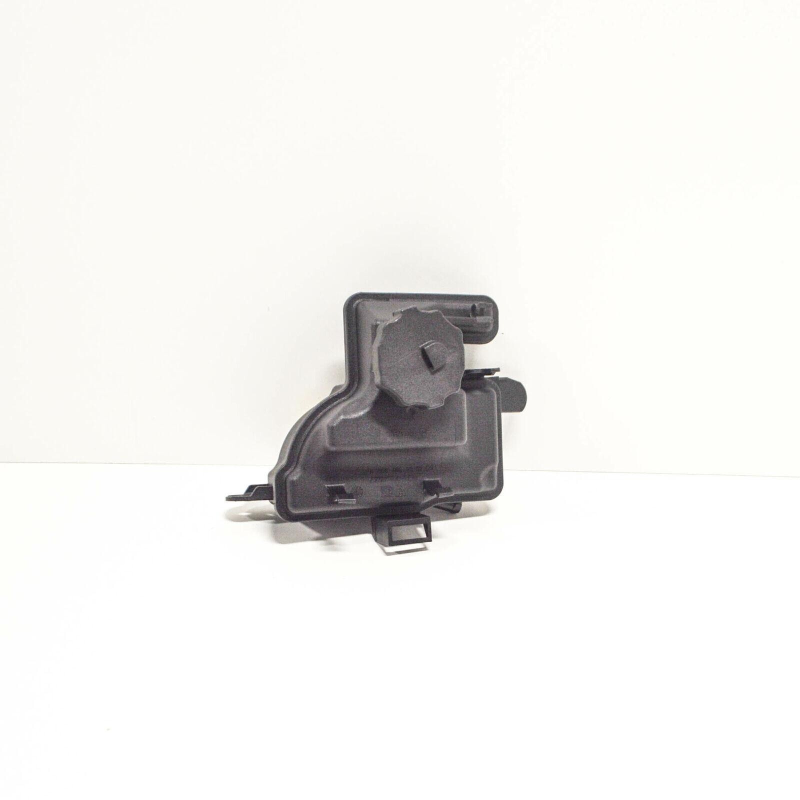 MERCEDES BENZ ML W164 Power Steering Pump Reservoir A0004669502 NEW