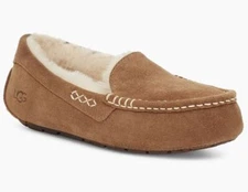 UGG Women's Ansley Slipper - 1106878