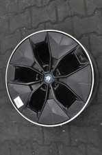 Jantes BMW X3
