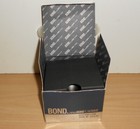 Bild 6 von 11