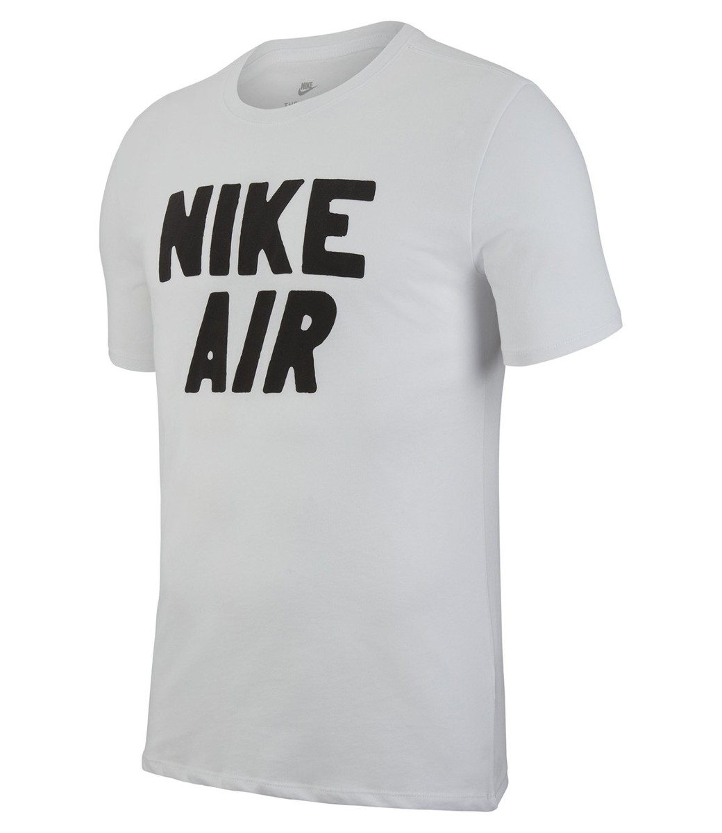nike core 2 t shirt