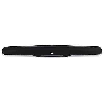 m3 soundbar