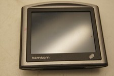 TomTom N14644 - GPS Navigation OEM