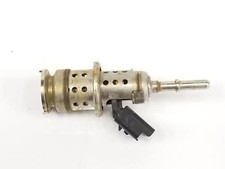 Injecteur Citroen 2 CV