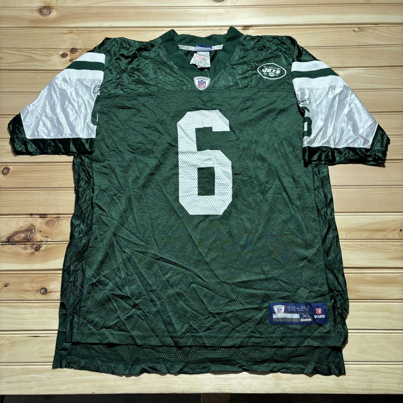 Picture 1 of 10